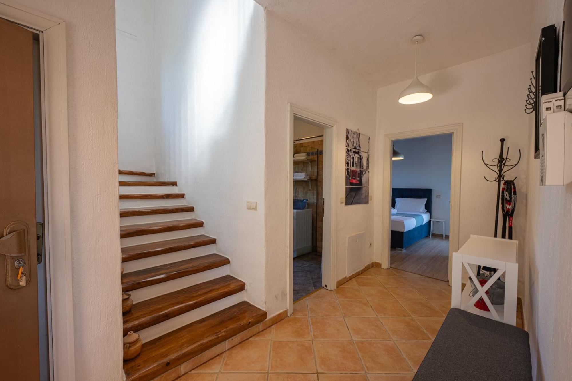 Villa Sonne In Paradis Butkovići Zewnętrze zdjęcie