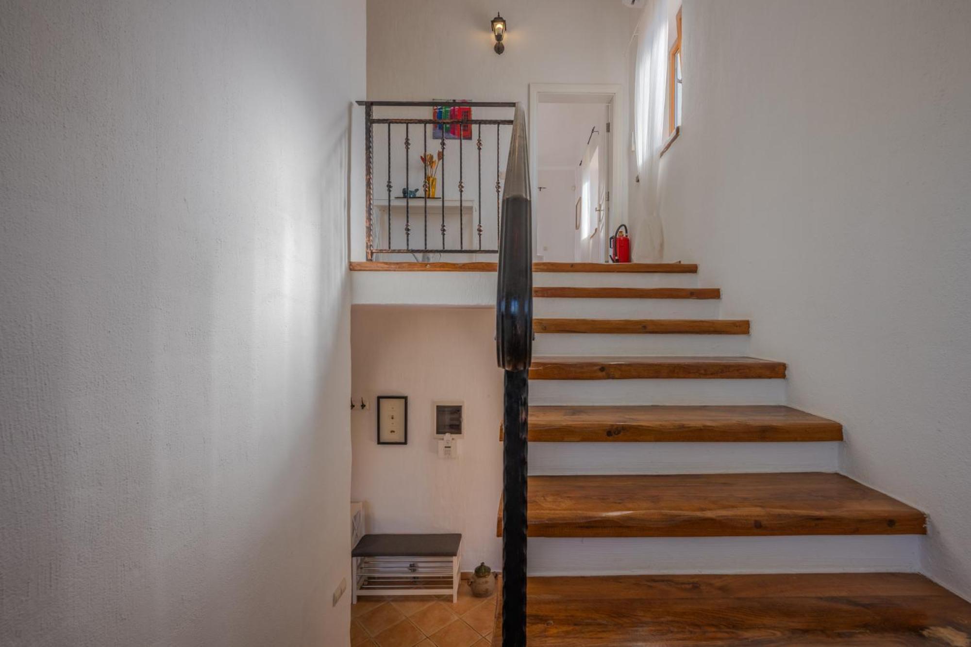 Villa Sonne In Paradis Butkovići Zewnętrze zdjęcie